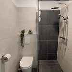 Apartment Orchidea *