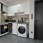 Orchidea Appartement Balatonalmádi
