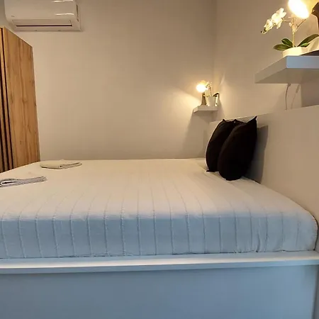 Orchidea Balatonalmádi