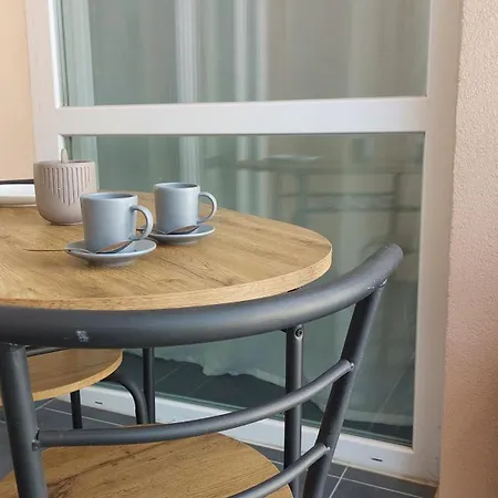 Orchidea Balatonalmádi