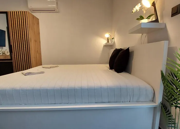 Orchidea Balatonalmádi