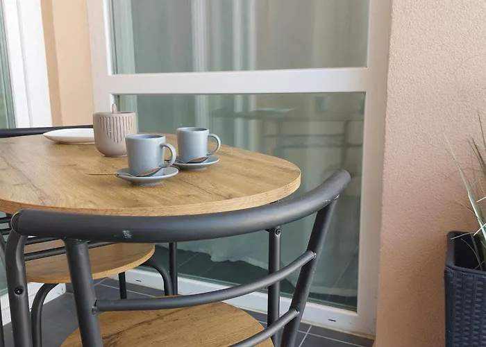 Orchidea Balatonalmádi